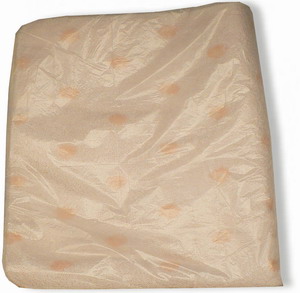 Froté šátek-Šárka