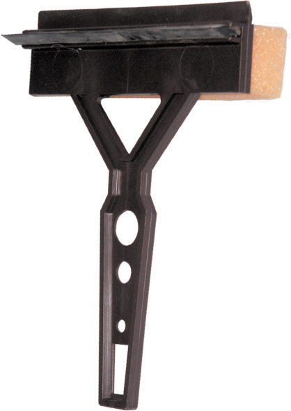 Autostěrka 4500 Kartáčovny