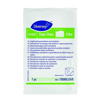 Taski Tapi Deo C9a osvěžovač vzduchu pro vysavače 1 sáček