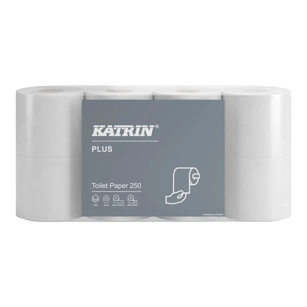 TP Katrin Plus 3vr/29m 67589 1role(8)