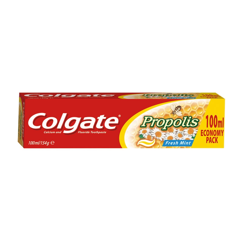 Colgate ZP Propolis 100ml