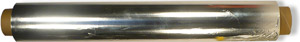 *Folie alobalová  š.45cm/ 1,5kg