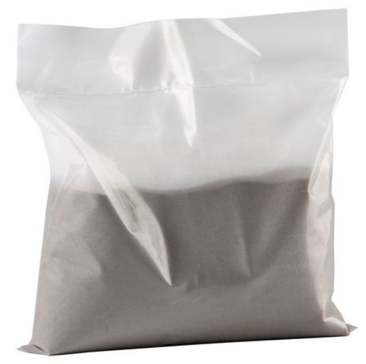 Písek do popelníků 10kg