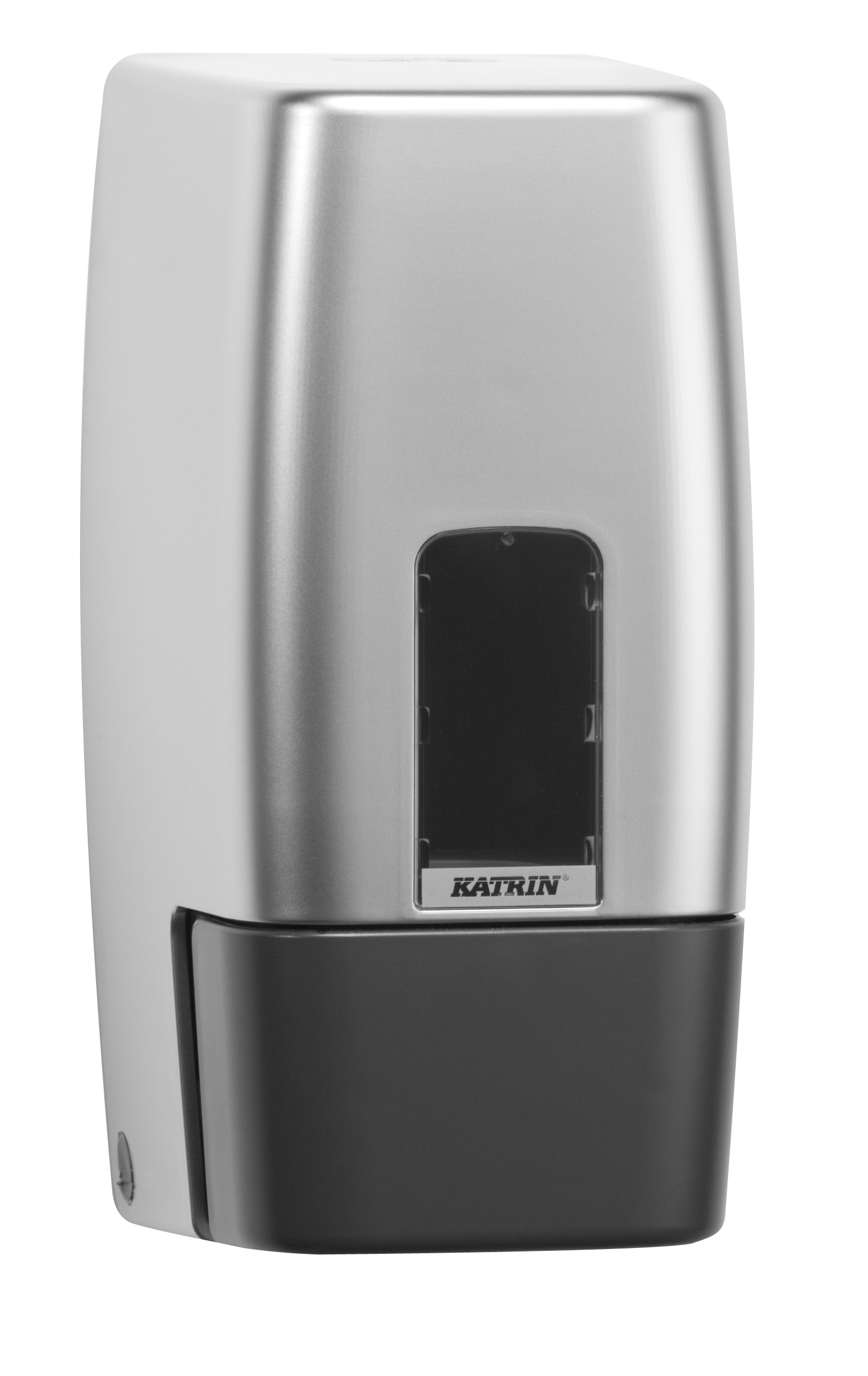 *Dávkovač mýdla Katrin 500ml 963653