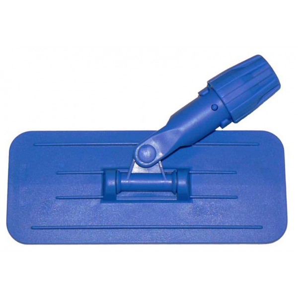 Držák padu kloubový na tyč