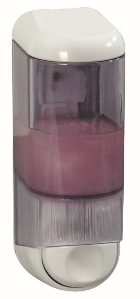 *Dávkovač tek.mýdla   0,17 l /583