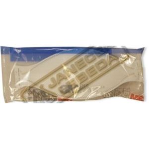 Respirátor 9310/1ks