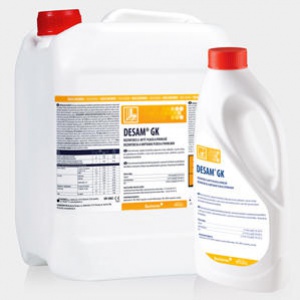Desam GK 5 kg