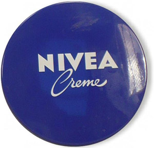 Nivea Creme 250ml