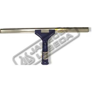 Stěrka na okno 4425/35cm