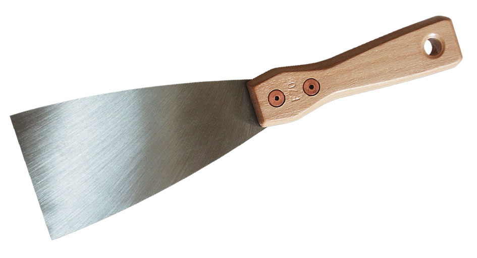 Špachtle YORK -100mm