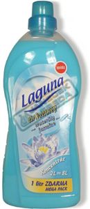 *Laguna aviváž Harmony 2l