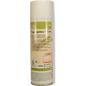 Taski Tapi Spotex 0,5l C4n