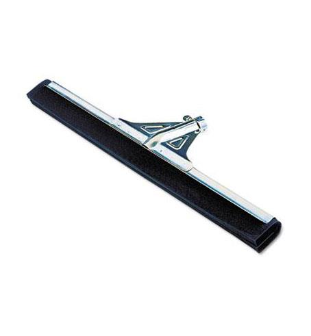 Stěrka 55cm podlahová zesílená