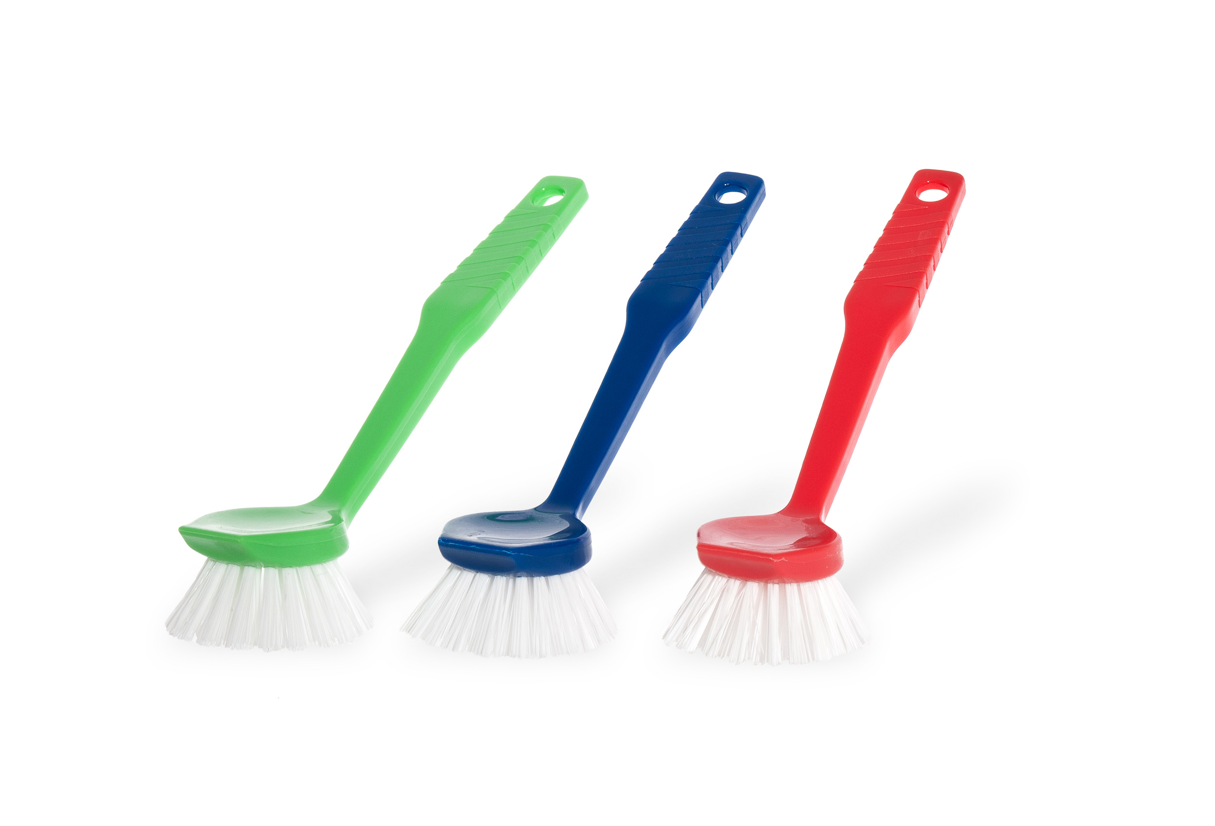 *Kartáč na nádobí Vektex