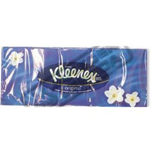 Pap.kap.Harmony Prima 10x10ks (21%)