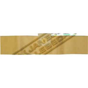 Sáčky do vysavače BASE 101 Q107