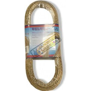 *Šňůra na prádlo lanko 30m Fave