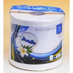 *Papír.ručníky Jumbo role PA 600útrž