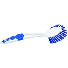 Kartáč na nádobí YOYO