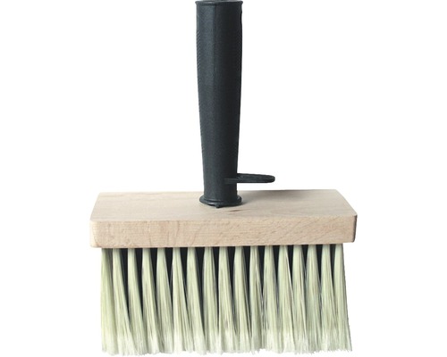 Štětka tapetovací 6102/631 94