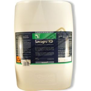 Savagro KD 15kg