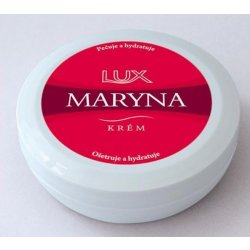 Maryna krém 75 ml