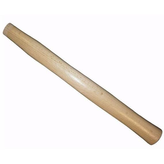 Násada na kladivo 40cm