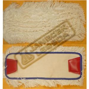 Mop Flipper 40 cm smyčky M