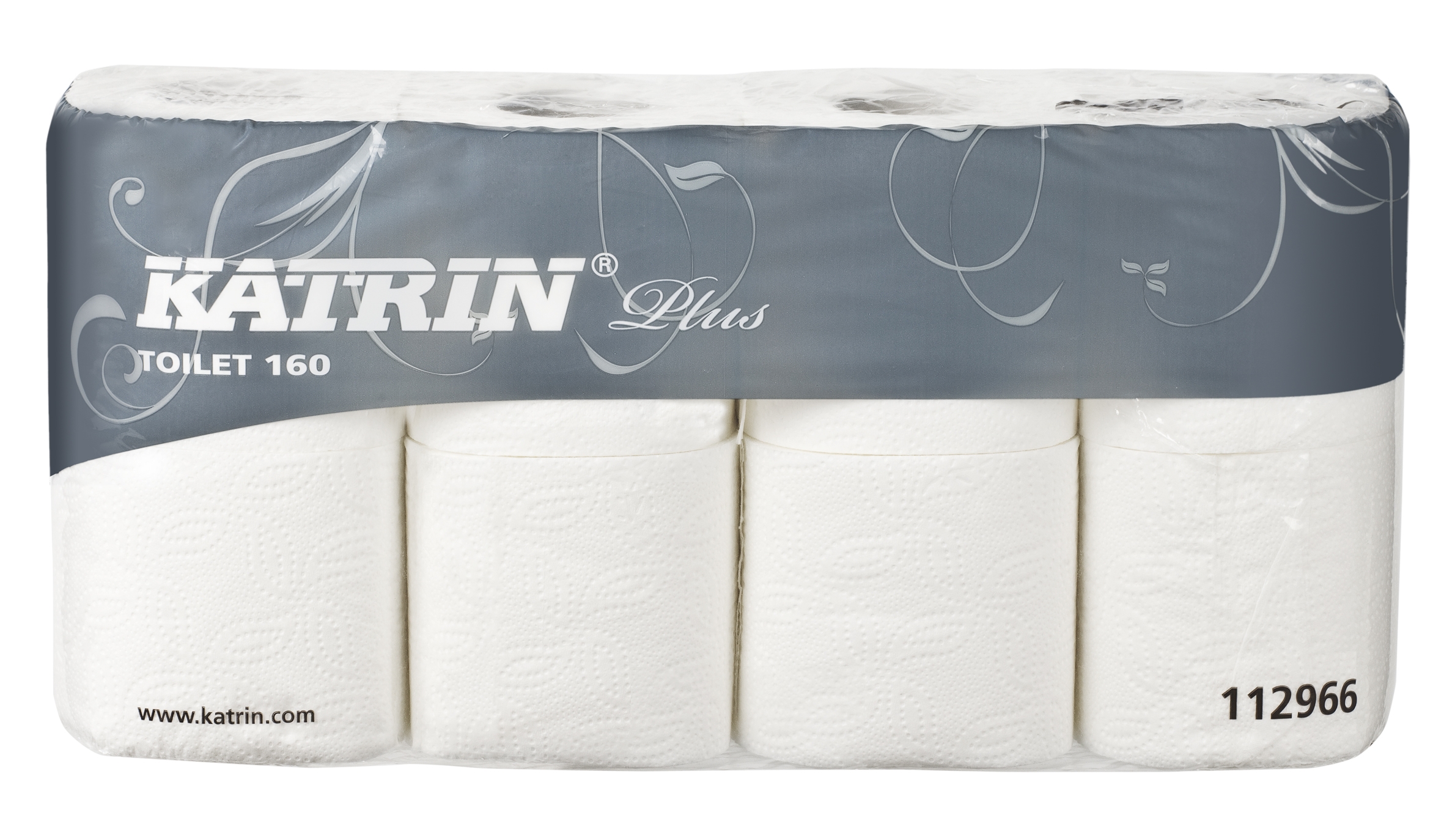 TP Katrin Plus 2vr. 112966 1role(8)