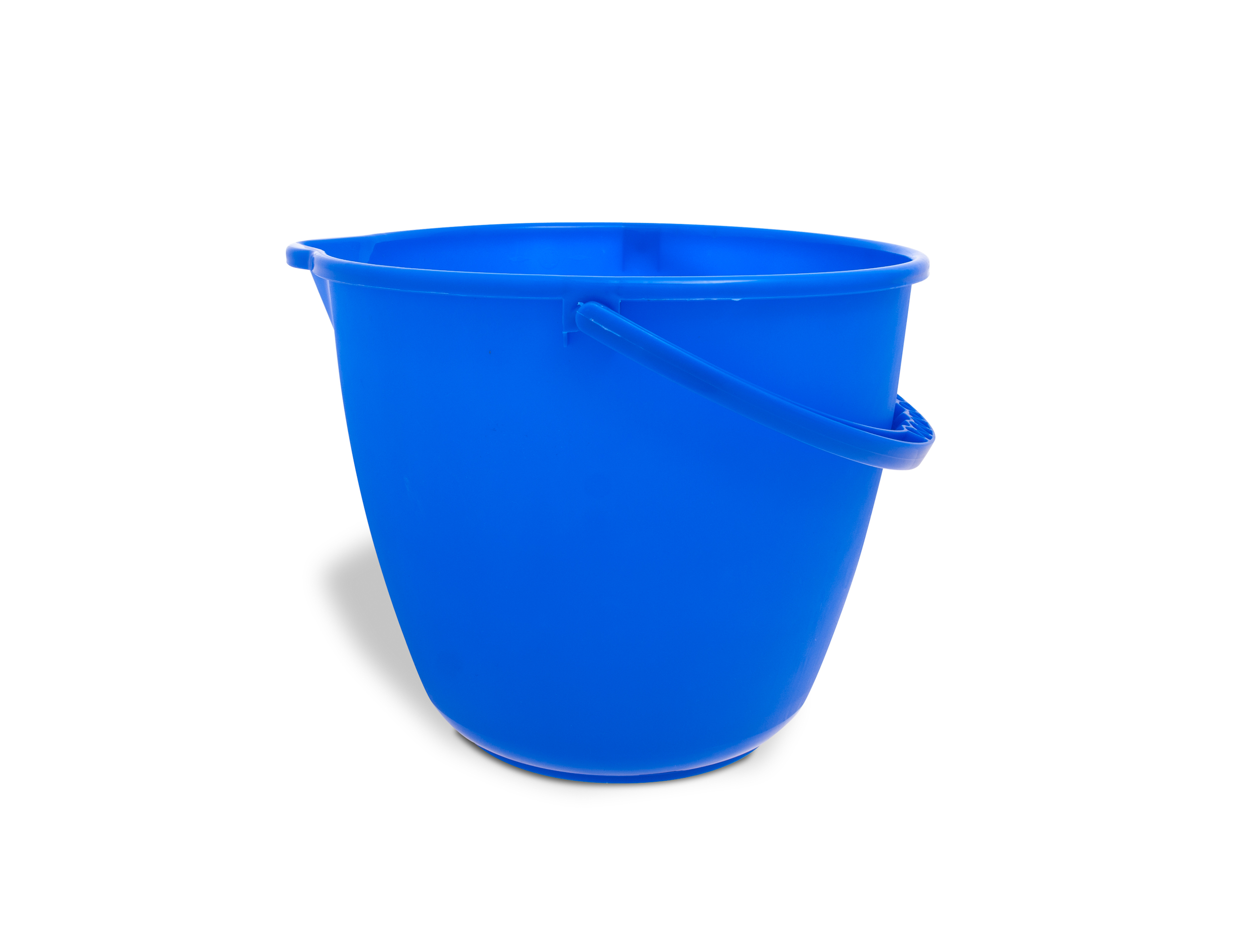 *Vědro kulaté 11l Vektex 20241