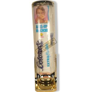 Zásobník na tampony Cotoneve