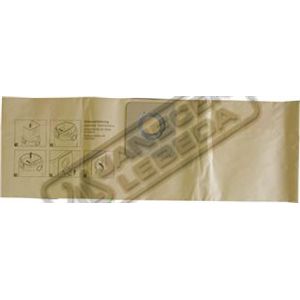 Sáčky do vysavače Moulinex Q89