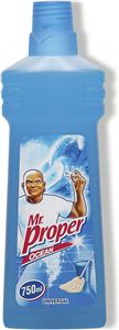 Mr.Proper Oceán 1l