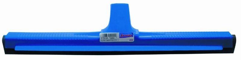 Stahovač vody    97050055