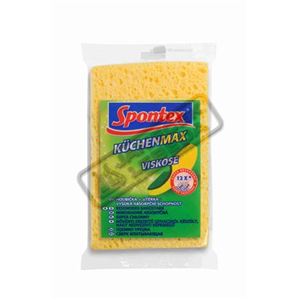 *Houbička viskose na nádobí 70042