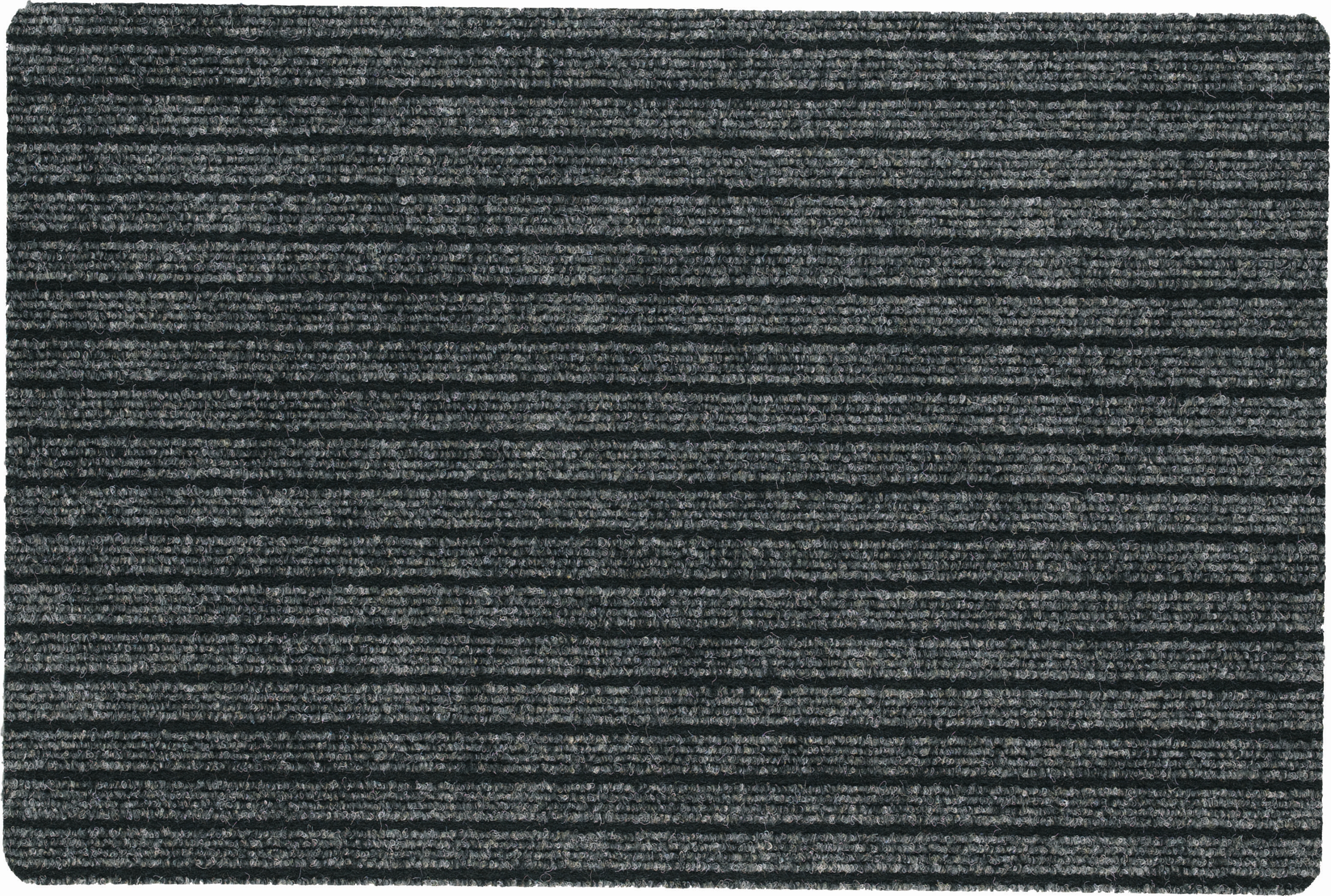 Rohož kobercová KENT 40x60cm (široké pruhy)