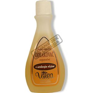 Odlakovač s norkovým olejem 55ml PE