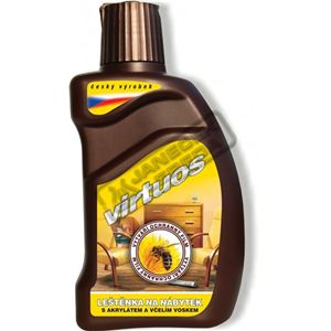 *Virtuos 300 ml