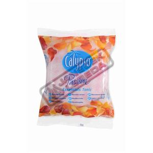 Houba masážní Soke 20006