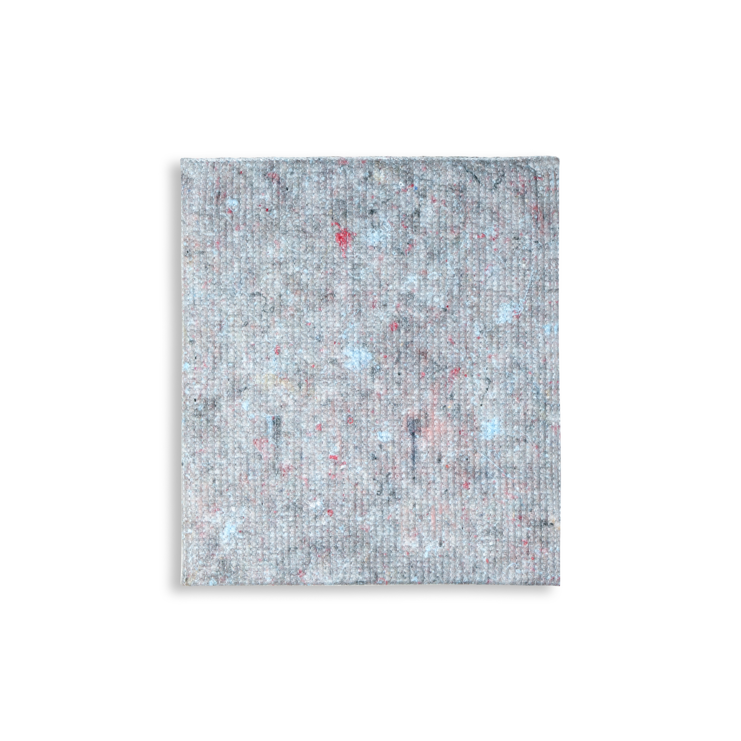 Hadr šedý netkaný 50x60cm nebalený MT20283