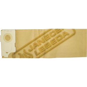 Sáčky do vysavače COLUMBUS ST12 (Jolly R14) 3ks