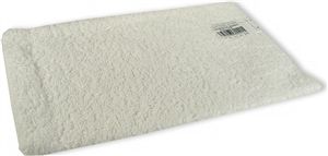 Mycí žínka-Lucie /bílá/