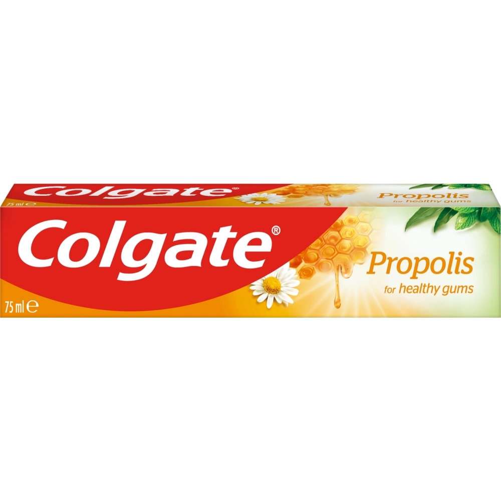 Colgate ZP Herbal Propolis 75ml