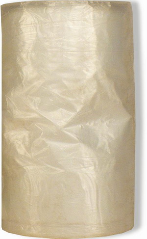 Sáčky mikroten 200x300 500ks/role