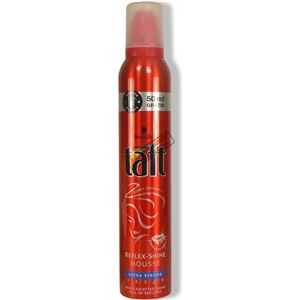 Taft tužidlo ult.St s leskem 200ml+50ml