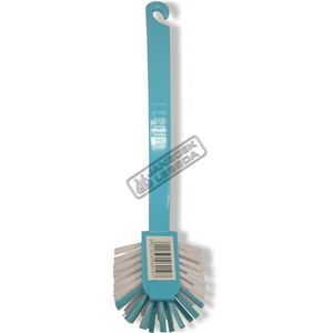 *Kartáč na nádobí Gala 6019