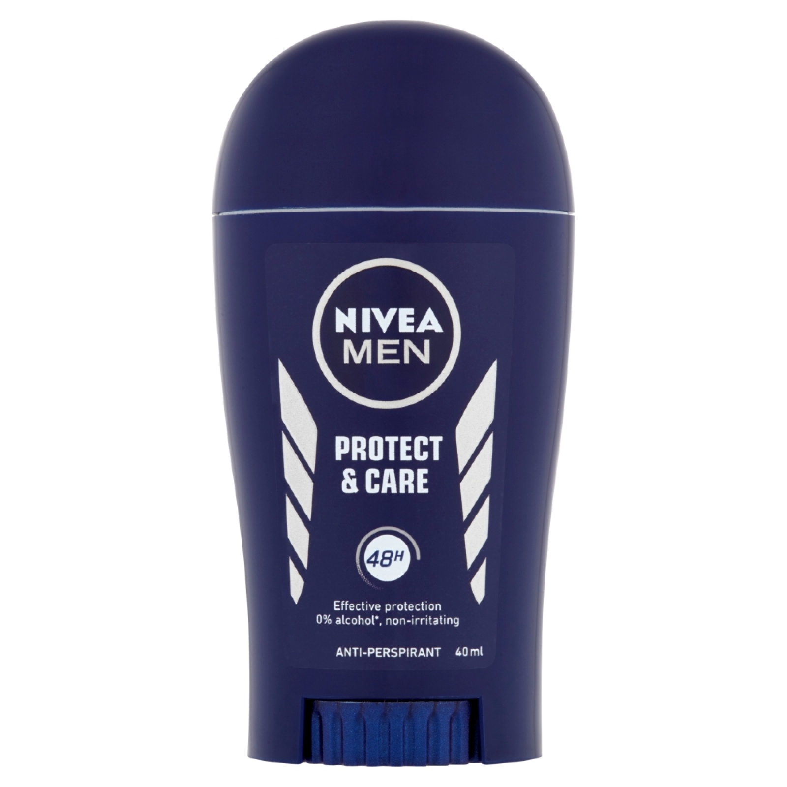 Nivea stick protect&care 40ml