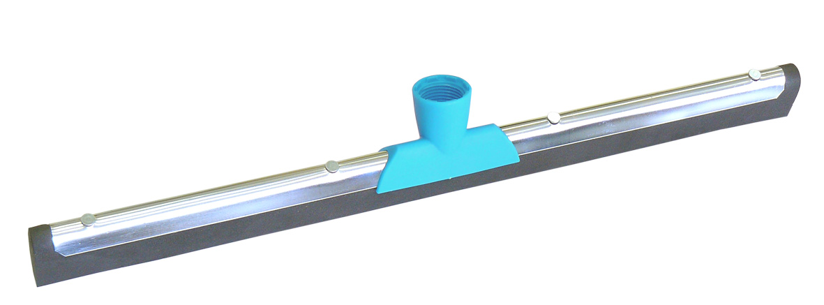 Stěrka na podlahu 45 cm kovová