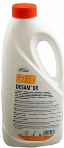 Desam OX 1l